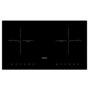 Bếp từ đôi Faster FS 738I Plus