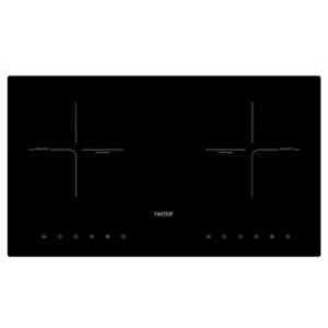 Bếp từ đôi Faster FS 783I Plus