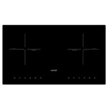 Bếp từ đôi Faster FS 783I Plus