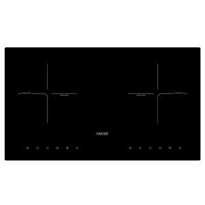 Bếp từ đôi Faster FS 783I Plus