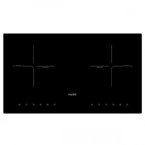 Bếp từ đôi Faster FS 783I Plus
