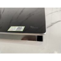 Bếp từ đôi Faster FS 812GI, bếp từ âm inverter Faster 812GI, Công nghệ bảng mạch siêu tiết kiệm điện,cảm ứng chống tràn