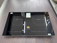 Bếp Từ Đôi Faster FS-822I