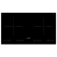 Bếp từ đôi Faster FS-888I