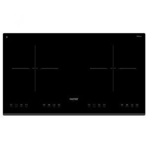 Bếp từ đôi Faster FS-888I