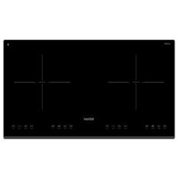 Bếp từ đôi Faster FS-888I