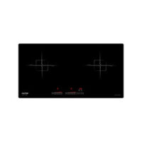 Bếp từ đôi Faster FS-888T