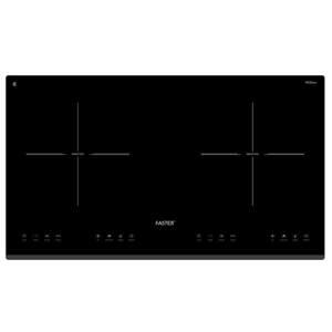 Bếp từ đôi Faster FS 969M