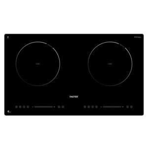 Bếp từ đôi Faster FS-997I PRO