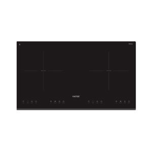 Bếp từ đôi Faster FS DT555