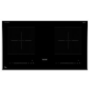 Bếp từ đôi Faster FS799 AC