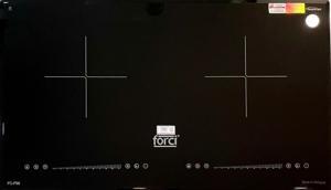 Bếp từ đôi Forci FC-F66