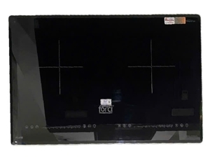 Bếp từ đôi Forci FC-F66