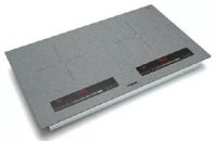 BẾP TỪ ĐÔI FUMAK FC2000