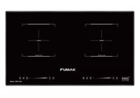 Bếp từ đôi Fumak FM- IC 2100
