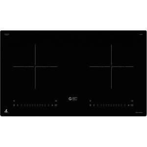 Bếp từ đôi GGM GCI422I Plus