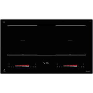Bếp từ đôi GGM GCI 99 Pro (GCI 99Pro)