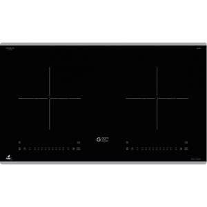 Bếp từ đôi GGM GCI422IBS Plus