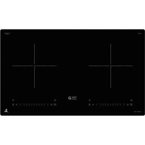 Bếp từ đôi GGM GCI682IB Plus (GCI68-2IB Plus)