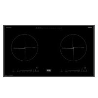 Bếp từ đôi Giovani G-2268 MLS