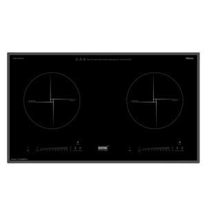 Bếp từ đôi Giovani G-2268 MLS