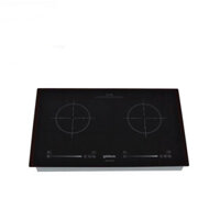 Bếp từ đôi Goldsun GDI7400