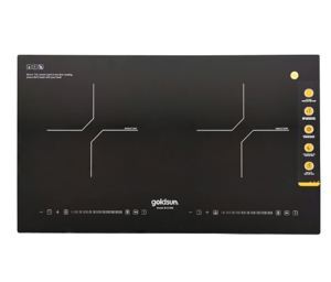 Bếp từ đôi Goldsun GDI7450