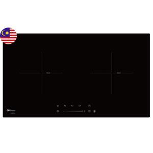 Bếp từ đôi Grasso GS 9569IH