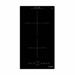Bếp từ đôi Hafele HC-I3021KB 536.61.931