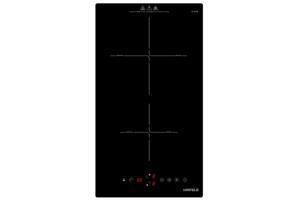 Bếp từ đôi Hafele HC-I3021KB 536.61.931