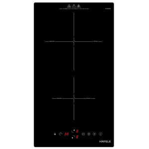 Bếp từ đôi Hafele HC-I3021KB 536.61.931