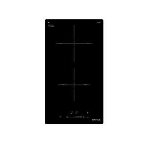 Bếp từ đôi Hafele HC-I302B 536.61.770