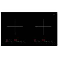 BẾP TỪ ĐÔI HAFELE HC-I3732KB 536.61.906