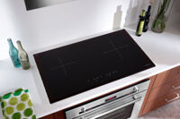 Bếp từ đôi Hafele HC-IS772EA (535.02.222)