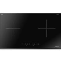 Bếp Từ Đôi Hafele HC-IS772EA (535.02.222)