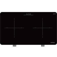 Bếp Từ Đôi Hafele HS-I5521FG (536.66.850)