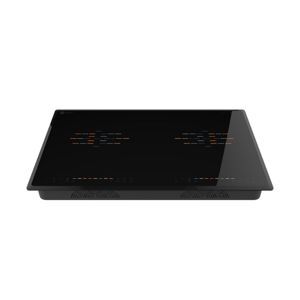Bếp từ đôi Hawonkoo CEH-222-II