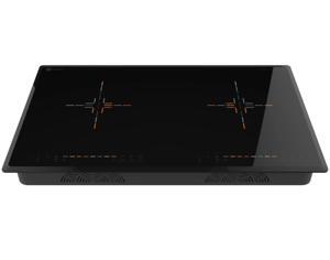 Bếp từ đôi Hawonkoo CEH-226-II