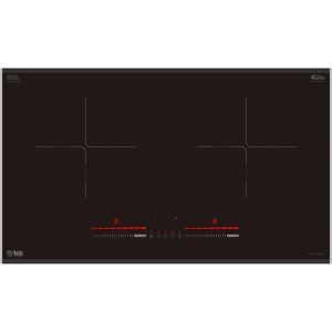Bếp từ đôi inverter Bells IBTC966EU