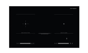 Bếp từ đôi Junger NKD-C22