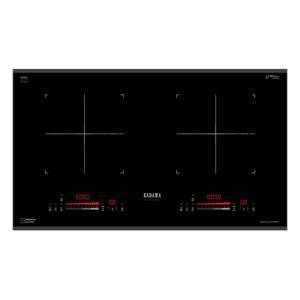 Bếp từ đôi Kadawa EU-889TP