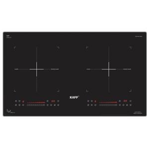 Bếp từ đôi Kaff KF-890Plus