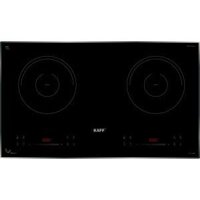 Bếp từ đôi Kaff KF-FL6008II
