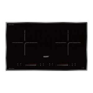 Bếp từ đôi Kaff KF-FL88II New
