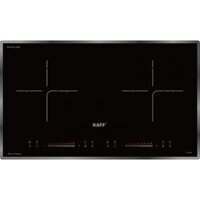 Bếp từ đôi Kaff KF-FL88II New