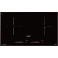 Bếp từ đôi Kaff KF-FL989II