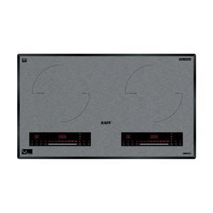 Bếp từ đôi Kaff KF-GT70038II