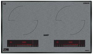 Bếp từ đôi Kaff KF-GT70038II