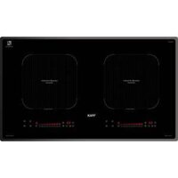 Bếp từ đôi Kaff KF-IG707II