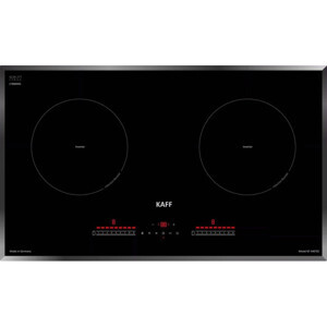 Bếp từ đôi Kaff KF-IH870Z Plus
